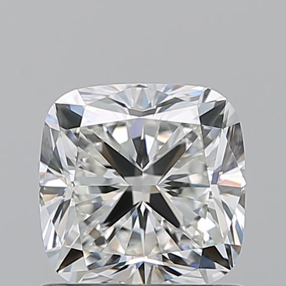 Arete Diamond