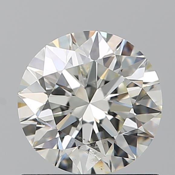 Arete Diamond