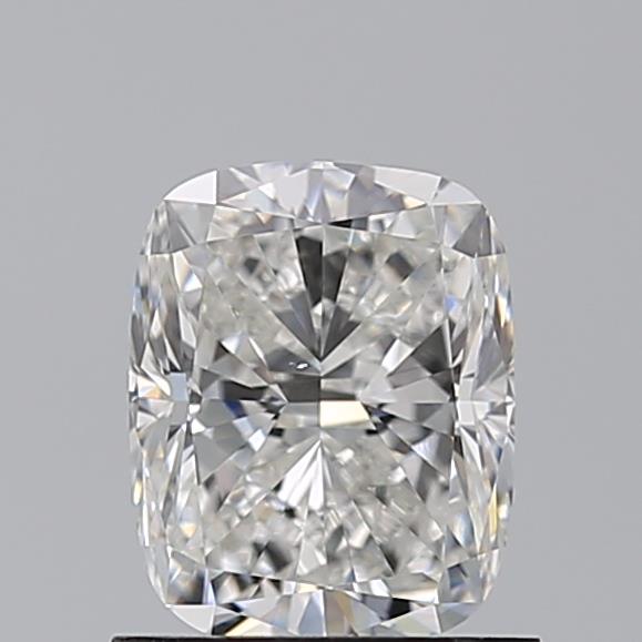 Arete Diamond