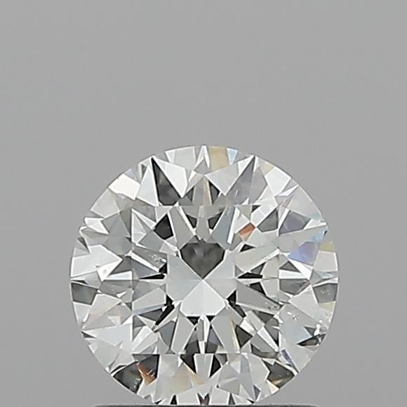 Arete Diamond