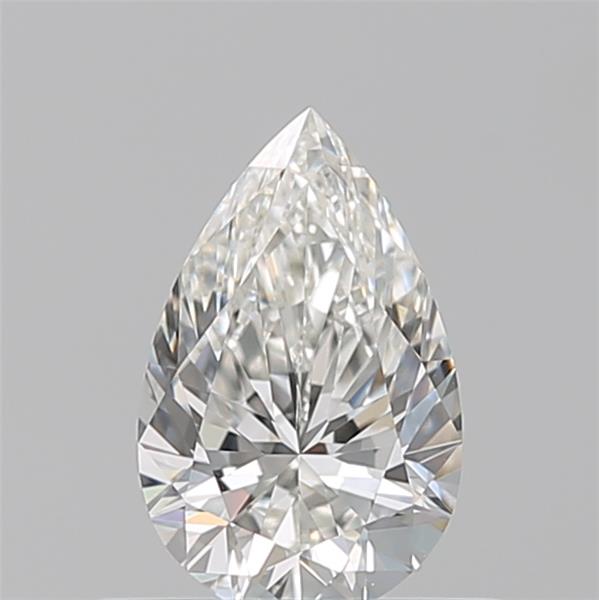 Arete Diamond