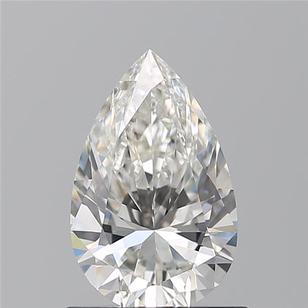 Arete Diamond