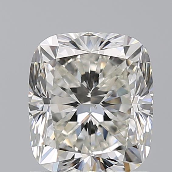 Arete Diamond