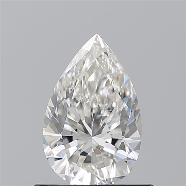 Arete Diamond