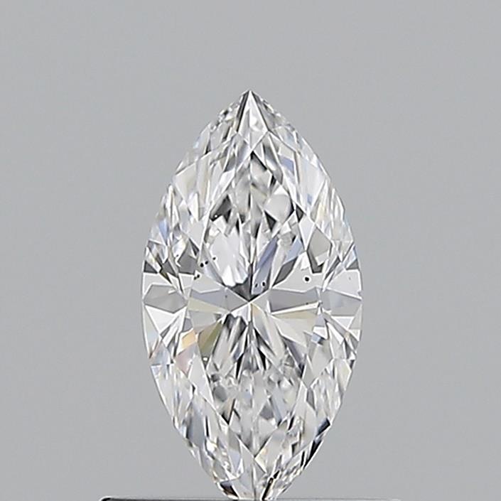 Arete Diamond