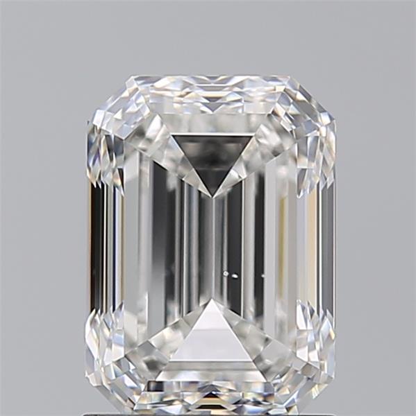 Arete Diamond
