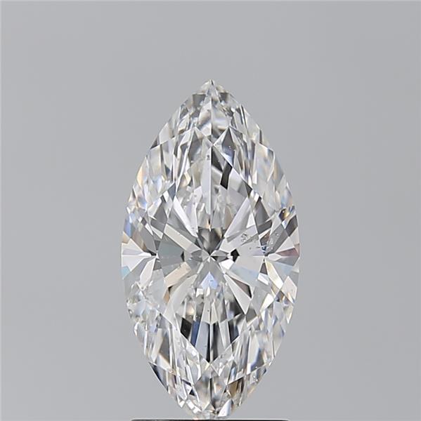 Arete Diamond