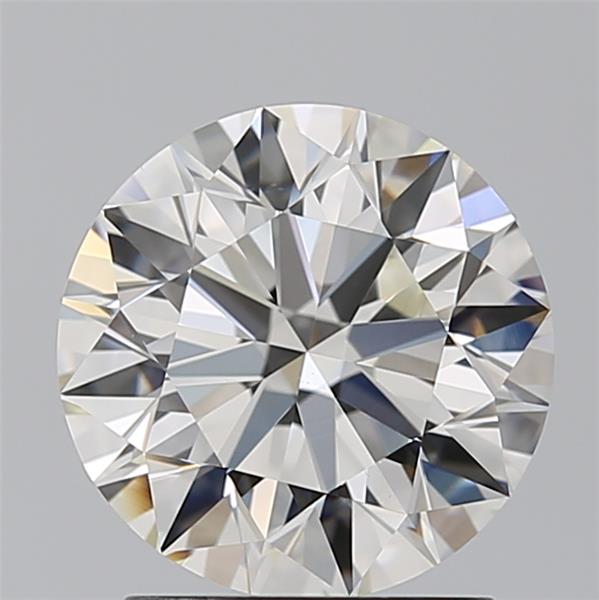 Arete Diamond