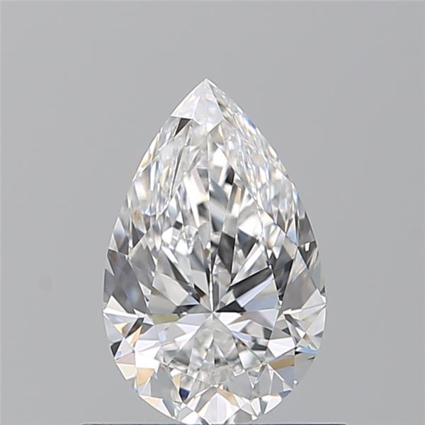 Arete Diamond