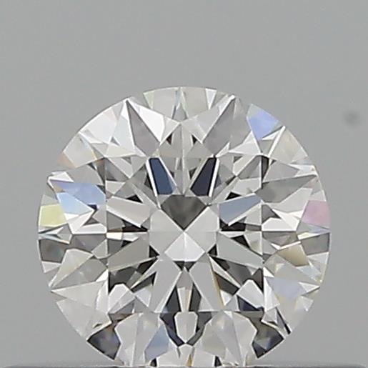 Arete Diamond