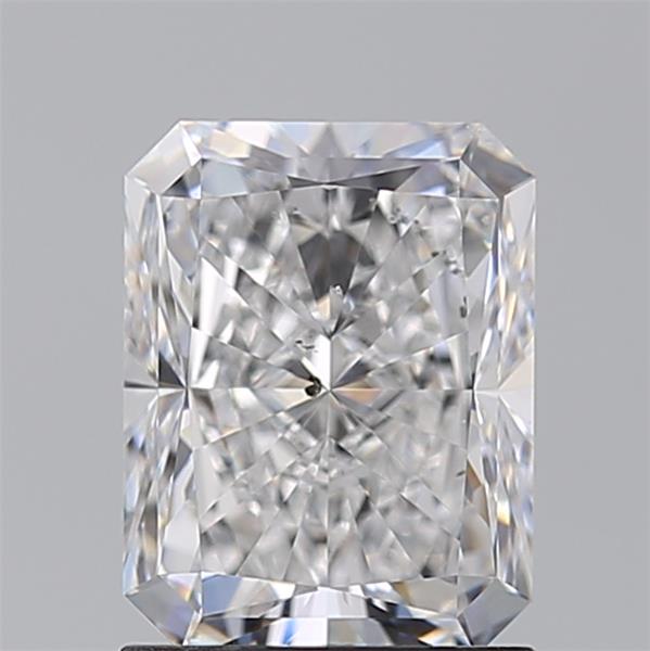 Arete Diamond