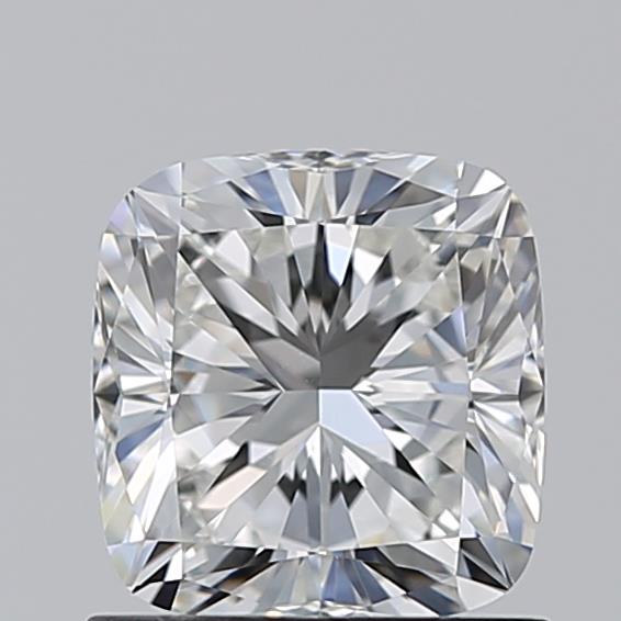 Arete Diamond