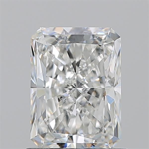 Arete Diamond