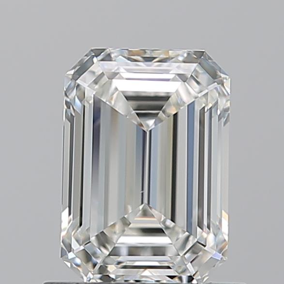 Arete Diamond
