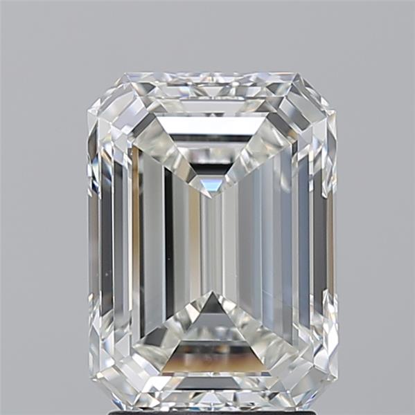 Arete Diamond