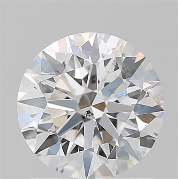 Arete Diamond