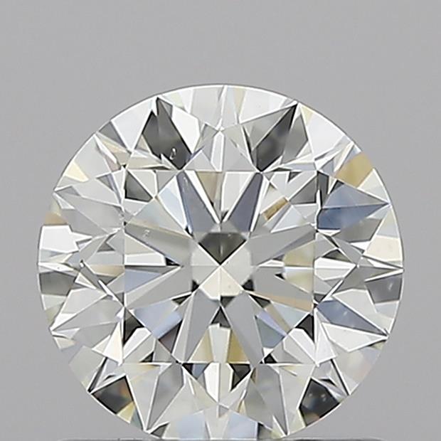 Arete Diamond