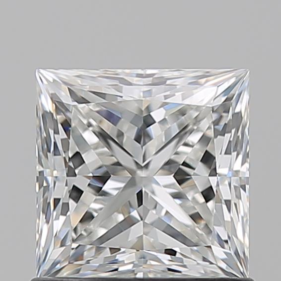 Arete Diamond