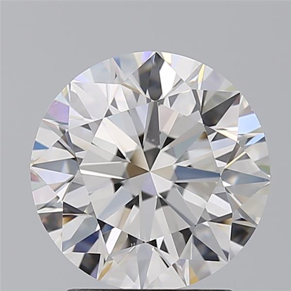 Arete Diamond