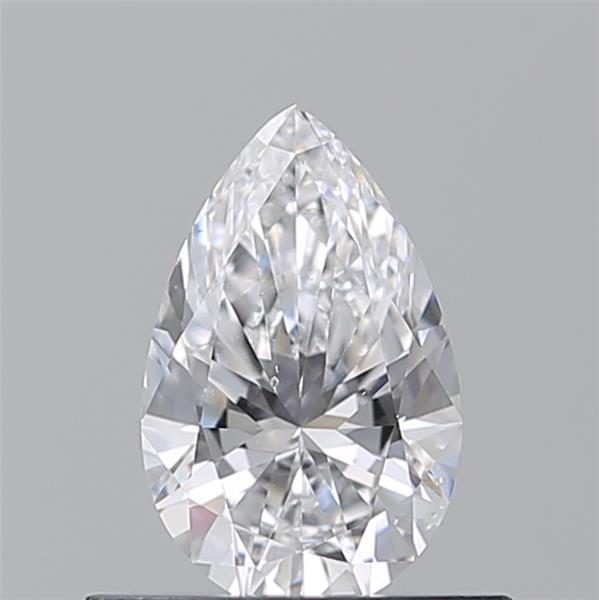 Arete Diamond