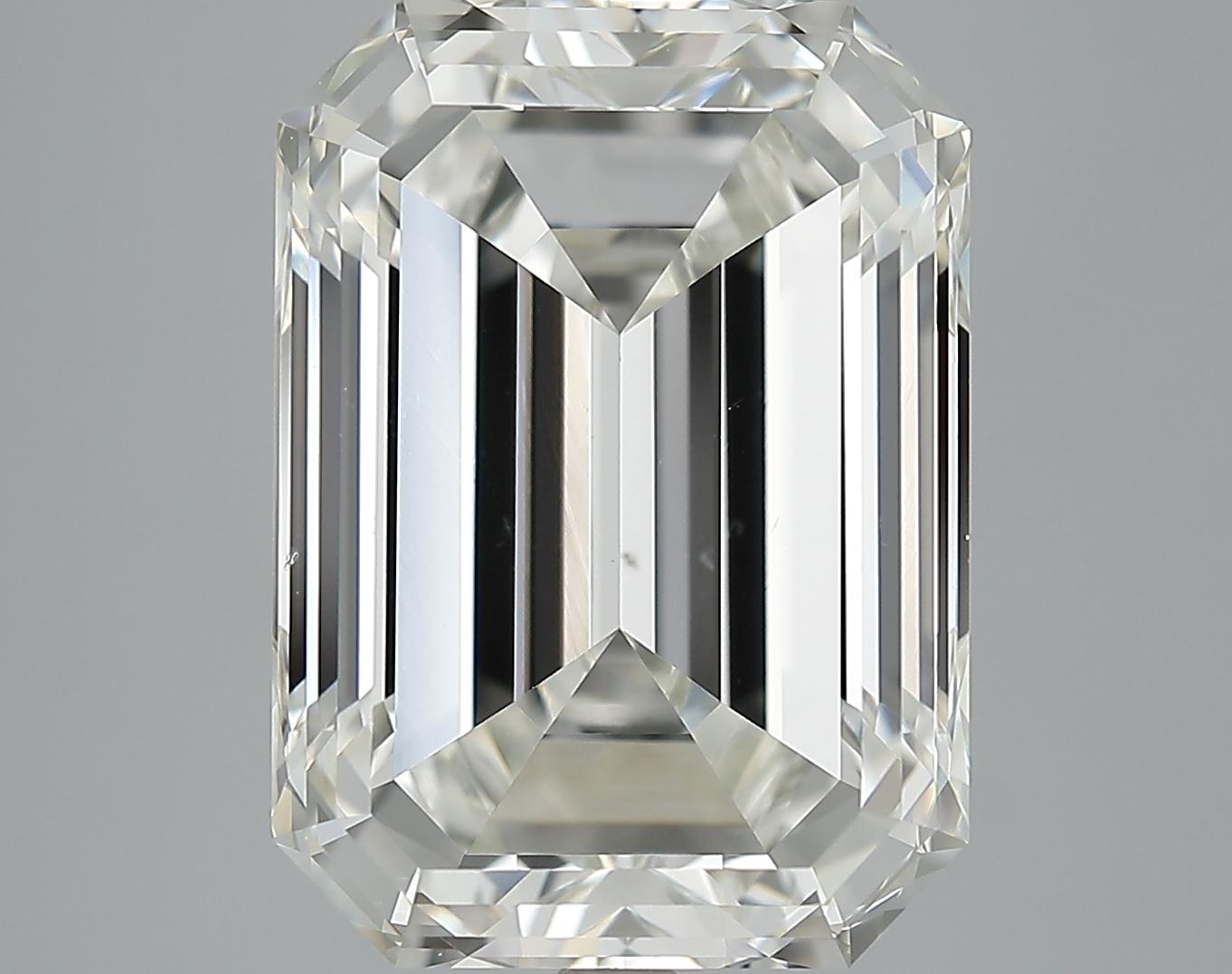 Arete Diamond