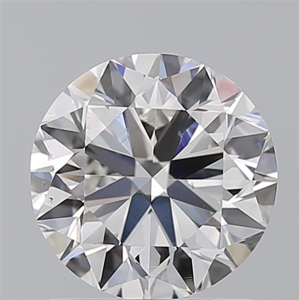 Arete Diamond