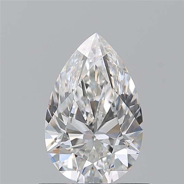 Arete Diamond