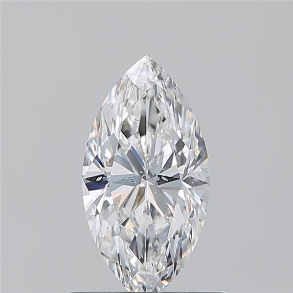 Arete Diamond