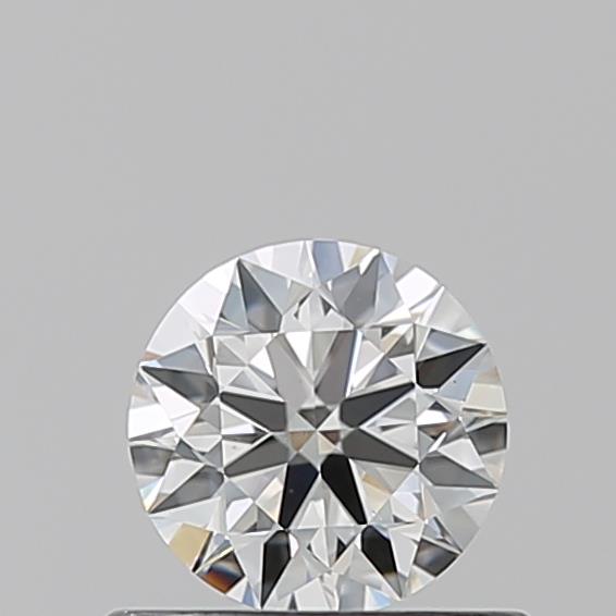 Arete Diamond