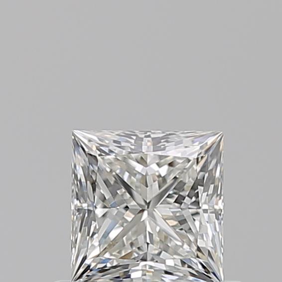 Arete Diamond