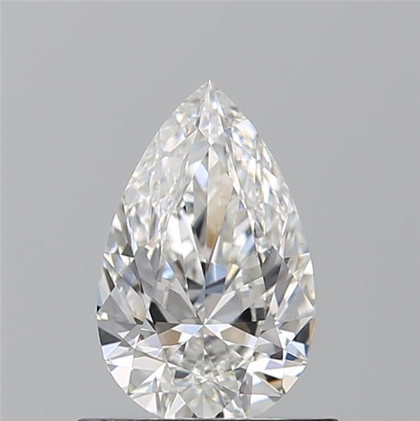 Arete Diamond