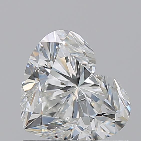 Arete Diamond