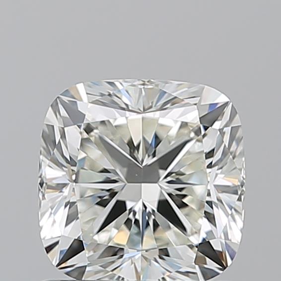 Arete Diamond