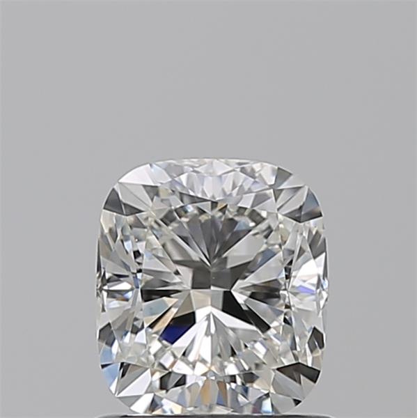Arete Diamond