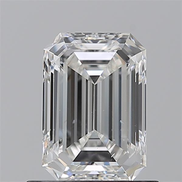 Arete Diamond
