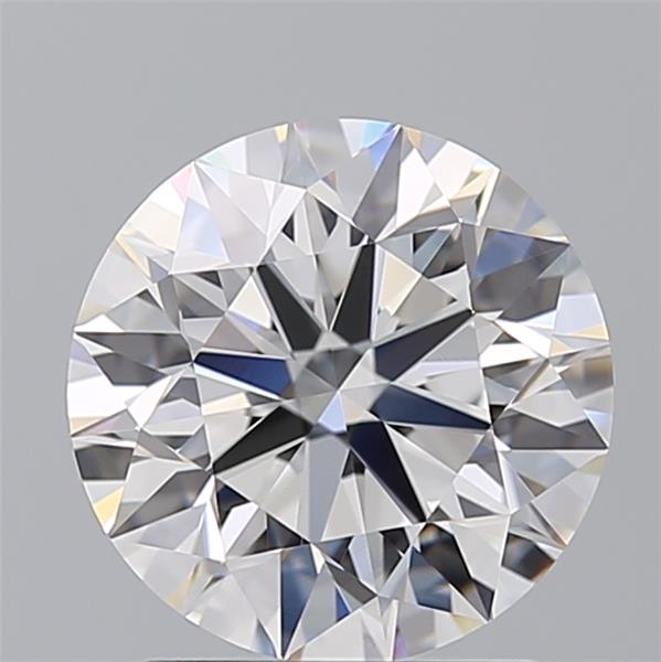 Arete Diamond