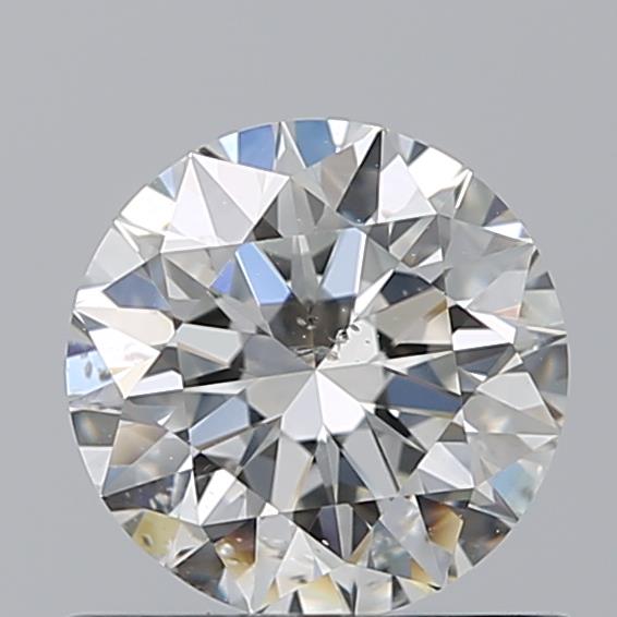 Arete Diamond