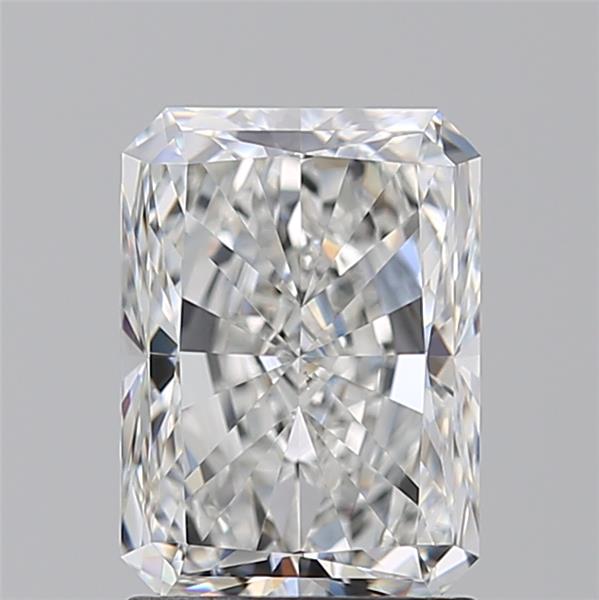 Arete Diamond