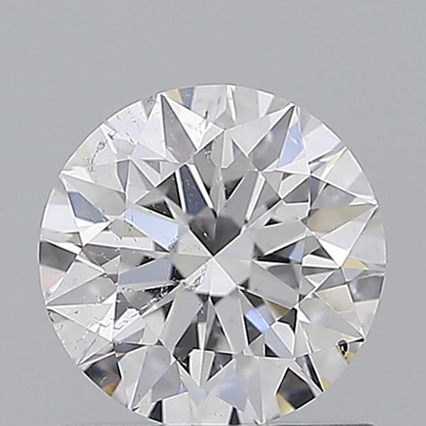 Arete Diamond