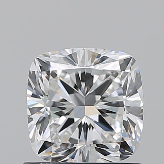 Arete Diamond