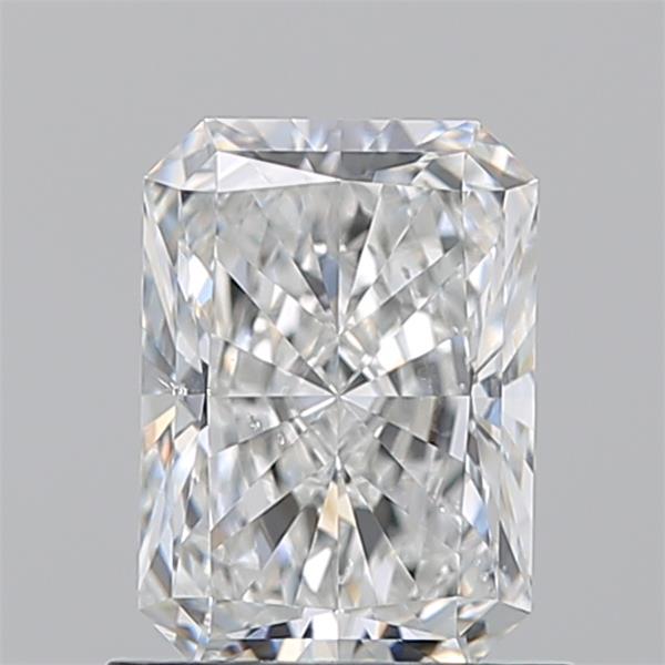 Arete Diamond