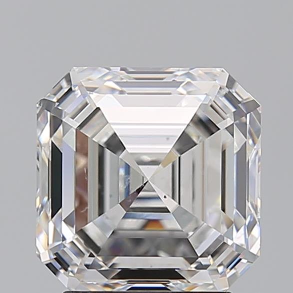 Arete Diamond
