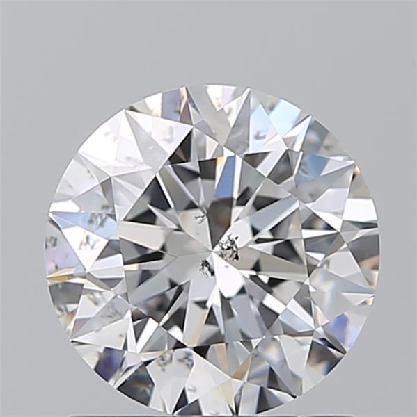 Arete Diamond