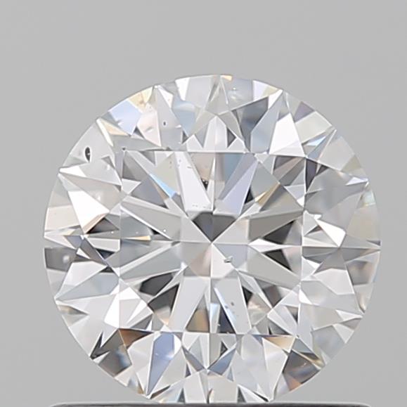 Arete Diamond