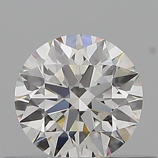 Arete Diamond