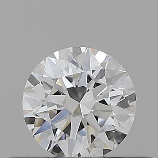 Arete Diamond