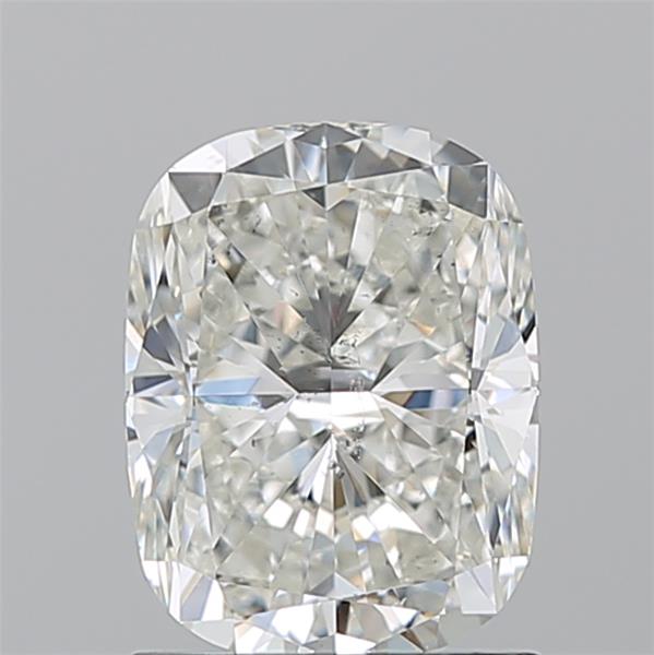 Arete Diamond
