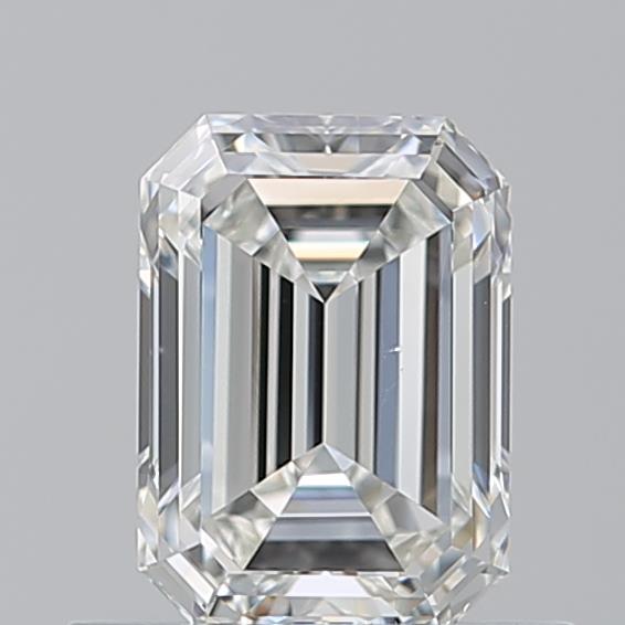 Arete Diamond