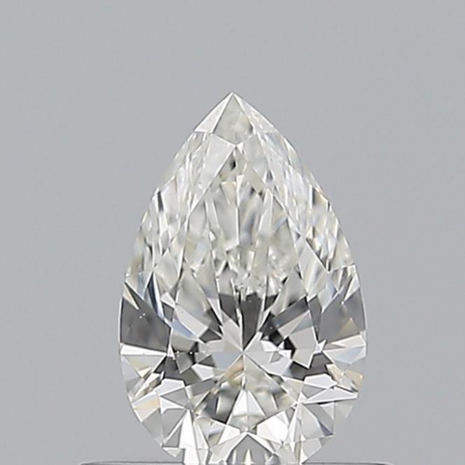Arete Diamond