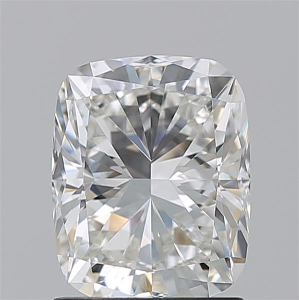 Arete Diamond